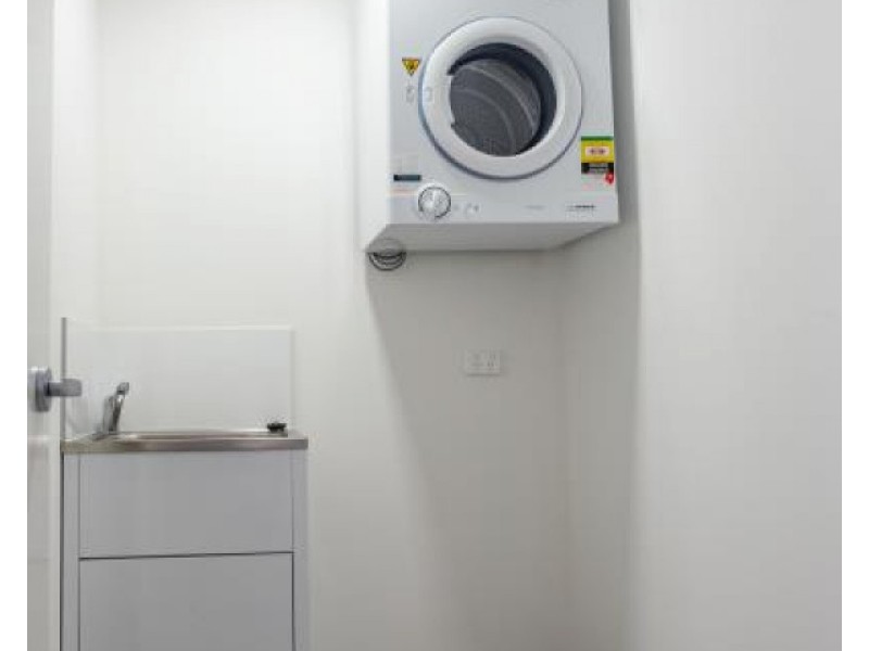 1/9 Nirimba Drive, Quakers Hill NSW 2763